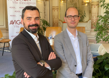 Avignon, Logements du futur, comment mieux construire pour mieux habiter ?