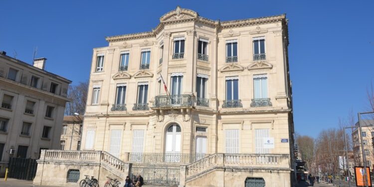 La Chambre de commerce et d’industrie de Vaucluse fait son assemblée générale à Pertuis