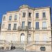 La Chambre de commerce et d’industrie de Vaucluse fait son assemblée générale à Pertuis