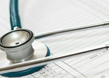 CPAM, un nouveau président pour veiller à la prise en charge de la santé des Vauclusiens