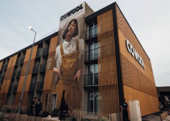 Cowool : quel bilan après quatre mois d’ouverture ?