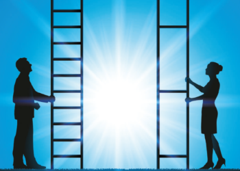 Pour la 1re fois en France : le congrès du Conseil international des femmes aura lieu à Avignon