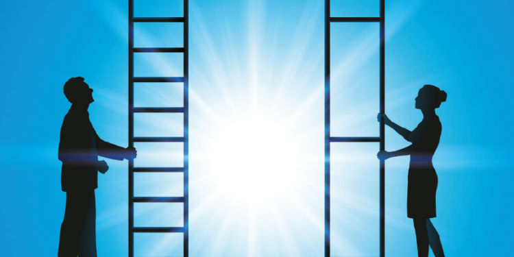 Pour la 1re fois en France : le congrès du Conseil international des femmes aura lieu à Avignon