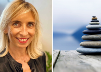 Coaching : les dirigeants d’entreprise doivent aussi apprendre à ralentir