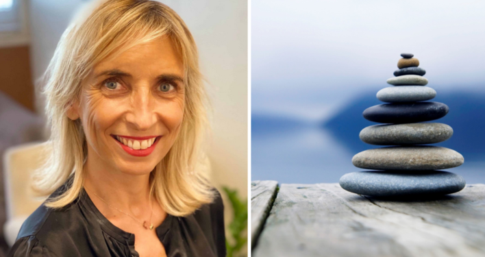 Coaching : les dirigeants d’entreprise doivent aussi apprendre à ralentir