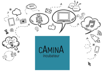 L’incubateur Camina agrandit son territoire d’accompagnement entrepreneurial