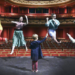 Sorgues : Mozart au cœur d’un spectacle interactif