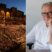 Avignon 2022 : demandez le programme !