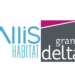 Logement social : fusion entre Grand Delta Habitat et Vallis Habitat