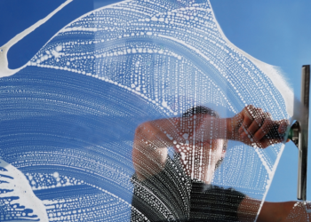 La propreté : un secteur d’activité créateur d’emplois locaux