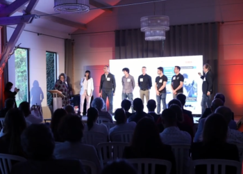 Le Greta-CFA Vaucluse affiche ses réussites