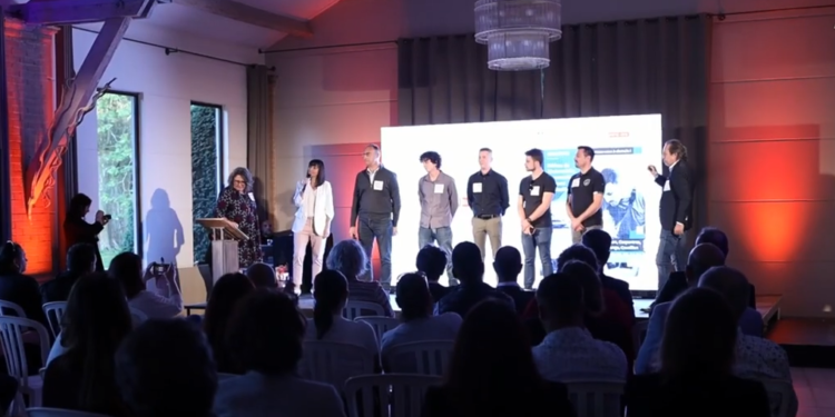 Le Greta-CFA Vaucluse affiche ses réussites