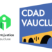 Le CDAD 84 se mobilise pour la journée nationale de l’accès au Droit