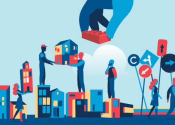 Département, le Contrat territorial d’avenir bientôt en ordre de marche