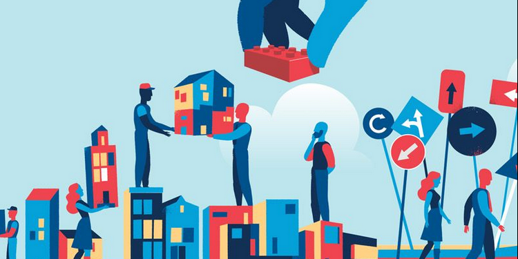 Département, le Contrat territorial d’avenir bientôt en ordre de marche