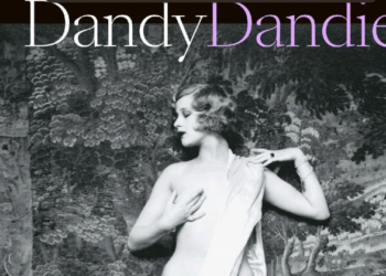 Du jazz poétique ce jeudi au club de jazz avignonnais