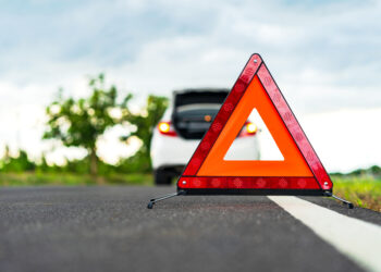 L’AIST 84 sensibilise aux dangers de la route grâce à un jeu de société