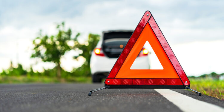 L’AIST 84 sensibilise aux dangers de la route grâce à un jeu de société