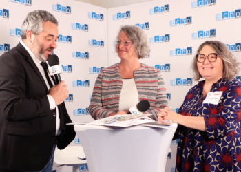 (Vidéo) “Le GRETA-CFA Vaucluse a doublé le nombre d’apprentis en 3 ans.“