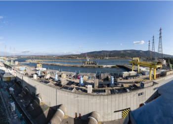 EDF recrute 58 personnes en Vaucluse et 800 en Paca