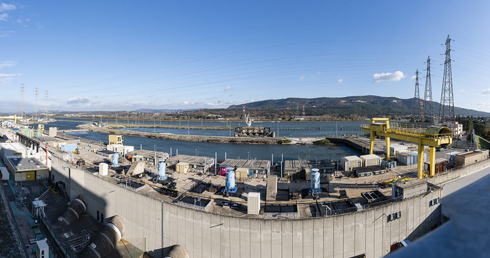 EDF recrute 58 personnes en Vaucluse et 800 en Paca