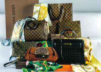 Avignon, Hôtel des ventes, Bijoux, orfèvrerie et arts de la table