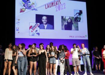 La Région Sud veut donner l’accès à la culture aux jeunes