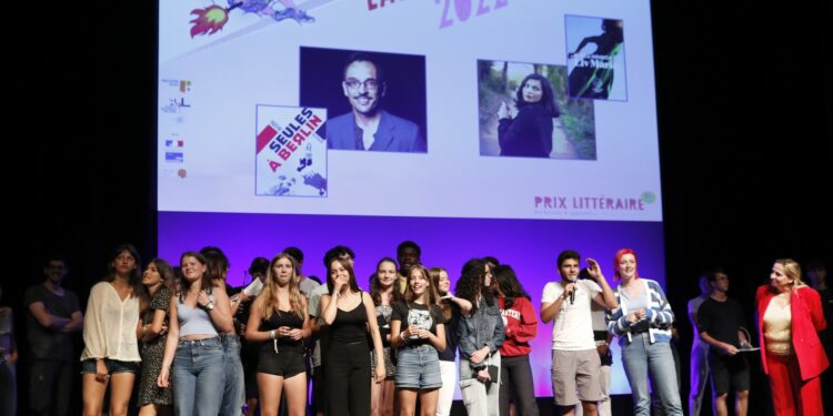 La Région Sud veut donner l’accès à la culture aux jeunes