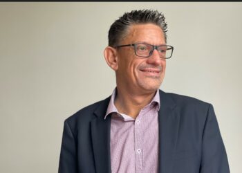 Avec Fred Cliquet on passe à l’action !