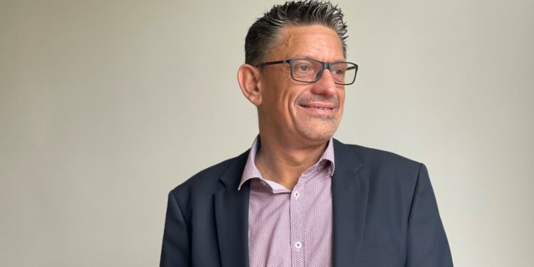 Avec Fred Cliquet on passe à l’action !