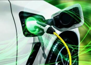 Les véhicules ‘green’ s’exposent au Capitole studios