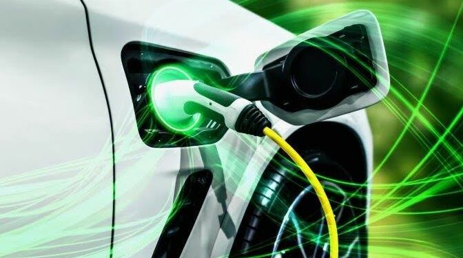 Les véhicules ‘green’ s’exposent au Capitole studios