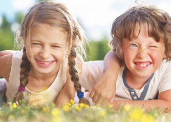 Eglise Saint-Ruf à Avignon, Conférence sur les HPI, Haut potentiel intellectuel