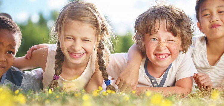 Eglise Saint-Ruf à Avignon, Conférence sur les HPI, Haut potentiel intellectuel