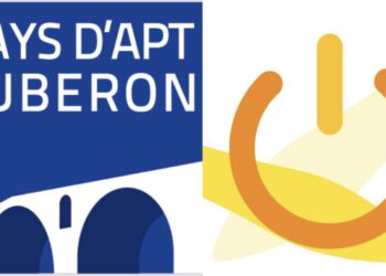 Le Pays d’Apt et Lucisol s’allient pour développer la méthanisation