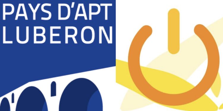 Le Pays d’Apt et Lucisol s’allient pour développer la méthanisation