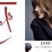 Carpentras : Jane Birkin en concert à l’espace Auzon