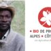 Montfavet : Pierre Koffi Alanda est le nouveau président de la fédération Bio de Paca