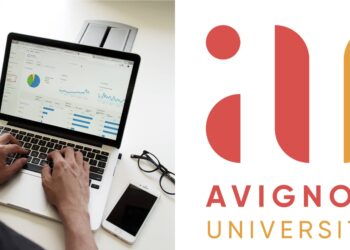 L’IUT d’Avignon participe au concours ‘DataViz’ sur le thème des pesticides