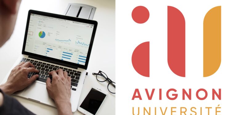 L’IUT d’Avignon participe au concours ‘DataViz’ sur le thème des pesticides