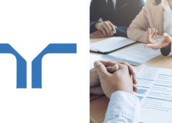 La société d’intérim Randstad recrute 70 personnes en Vaucluse