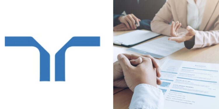 La société d’intérim Randstad recrute 70 personnes en Vaucluse
