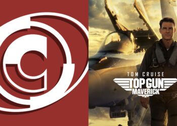 La suite de Top Gun en avant-première au Capitole Studios