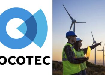 Socotec : 75 postes à pourvoir en Paca