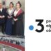 France 3 Paca met la Feria d’Arles à l’honneur dans une émission spéciale