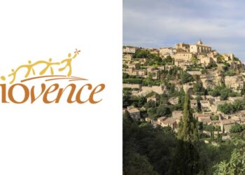 Gordes : découverte de l’entreprise vauclusienne Biovence demain