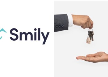 Smily : la plateforme qui facilite la gestion des locations saisonnières