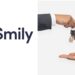 Smily : la plateforme qui facilite la gestion des locations saisonnières
