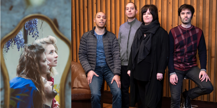 Pour les amoureux de jazz, destination Arles  jusqu’au 21 mai