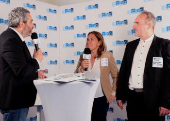 (Vidéo) “Apprentis et étudiants, croyez en vos rêves et on vous accompagnera sur ce chemin.“